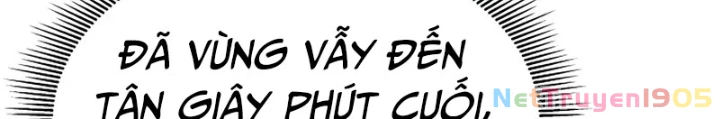Hồi Quy Tu Tiên Ký Chapter 15 - 8