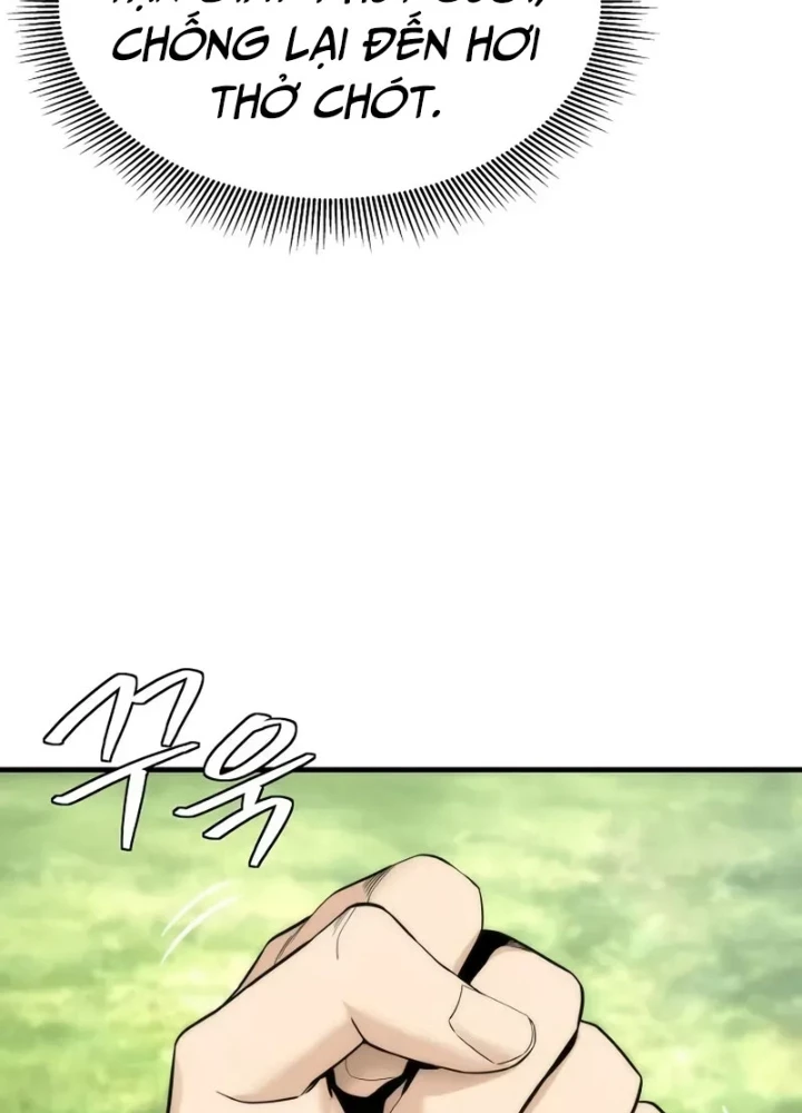 Hồi Quy Tu Tiên Ký Chapter 15 - 9