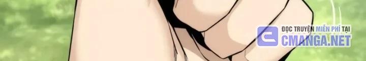 Hồi Quy Tu Tiên Ký Chapter 15 - 10