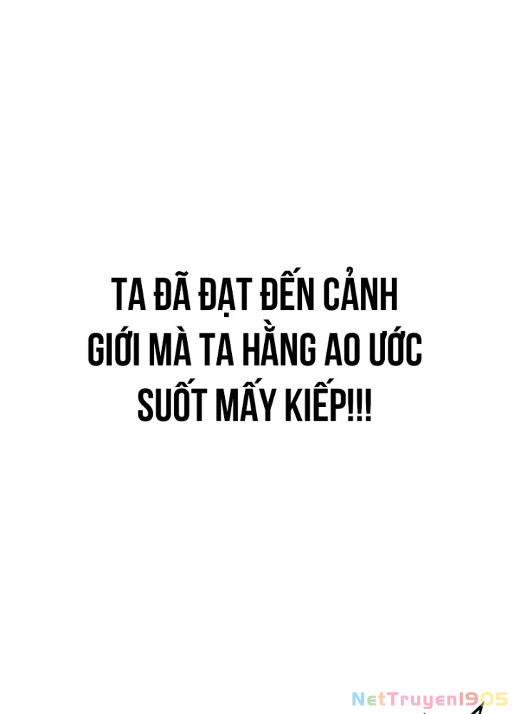 Hồi Quy Tu Tiên Ký Chapter 15 - 17