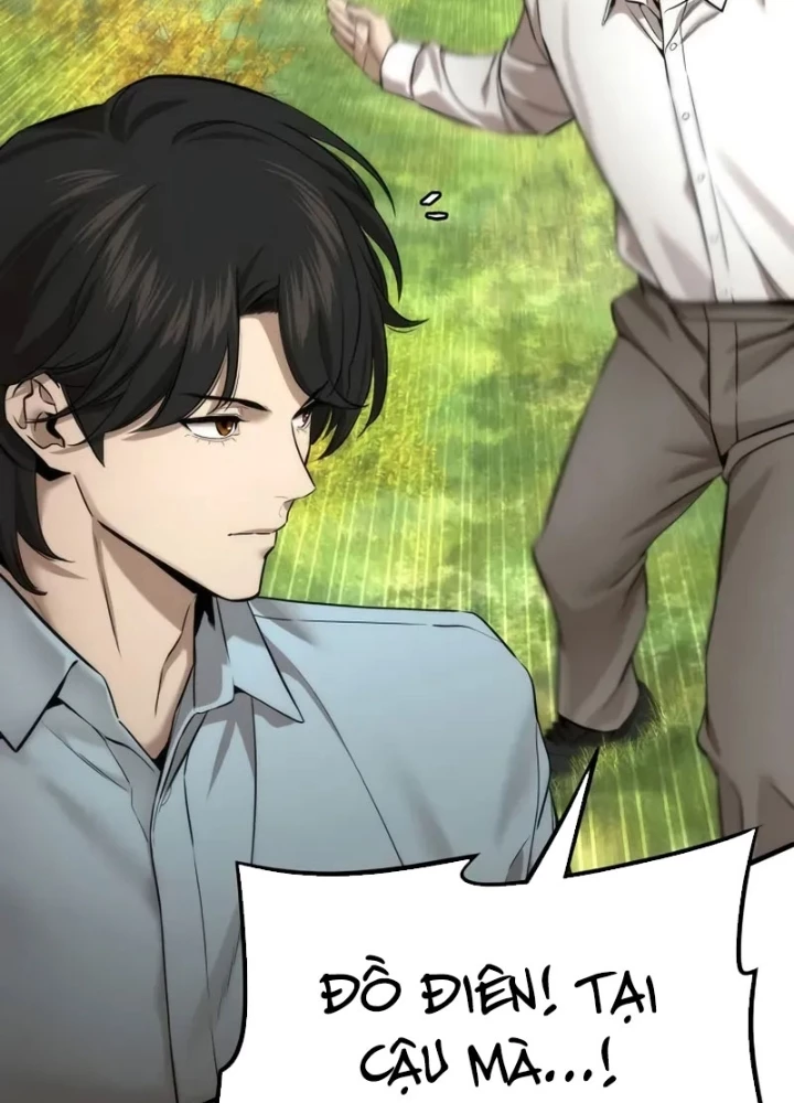 Hồi Quy Tu Tiên Ký Chapter 15 - 21