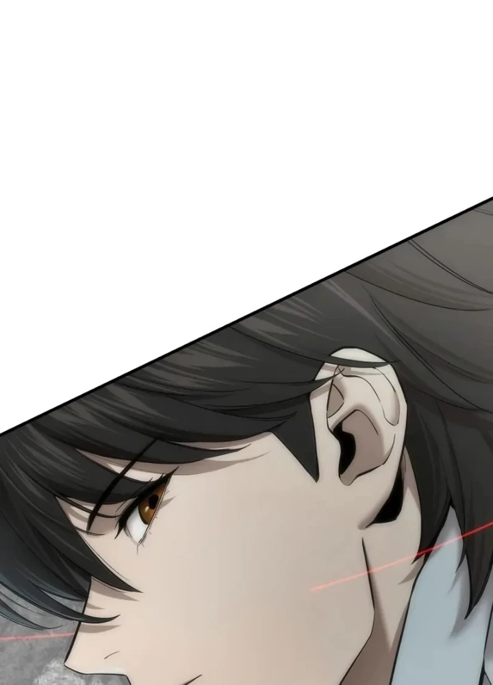 Hồi Quy Tu Tiên Ký Chapter 15 - 23