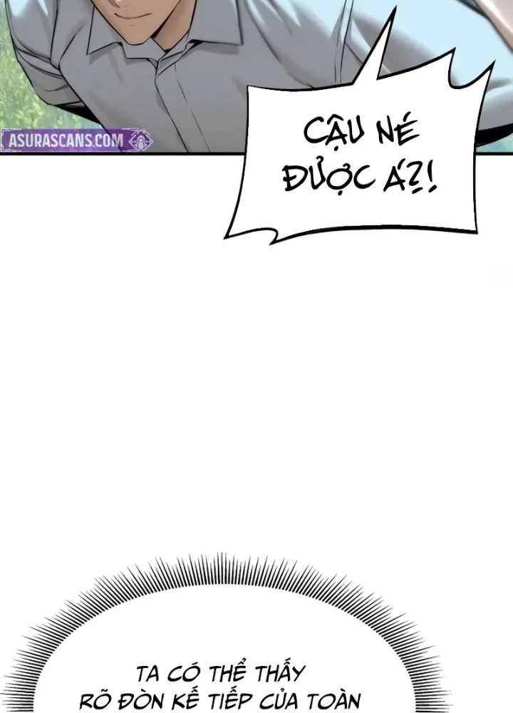 Hồi Quy Tu Tiên Ký Chapter 15 - 29
