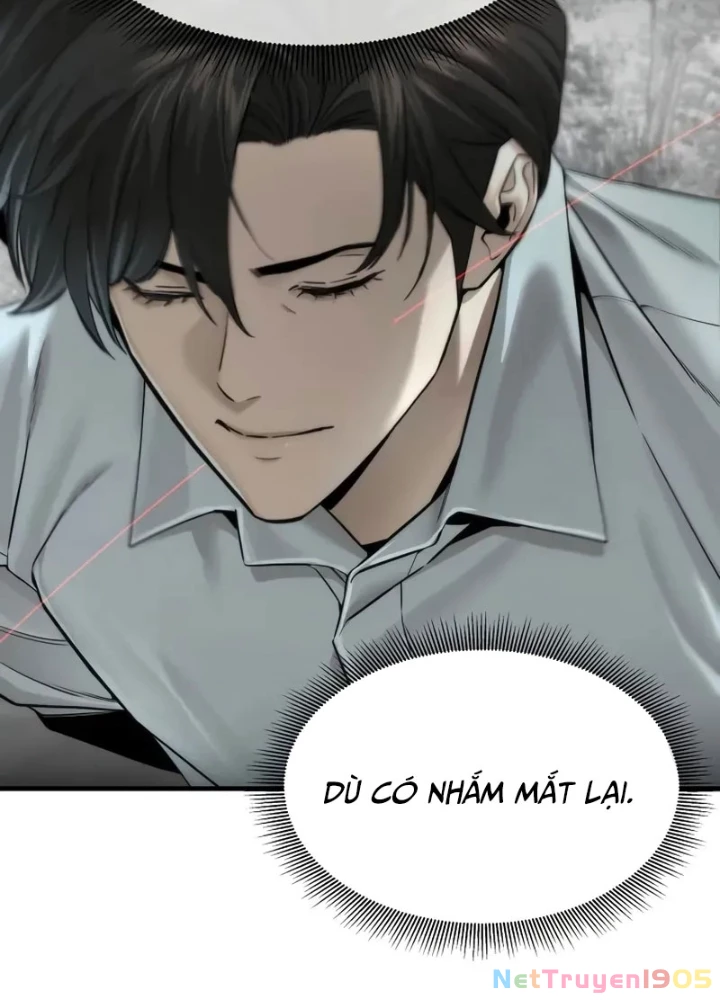 Hồi Quy Tu Tiên Ký Chapter 15 - 31