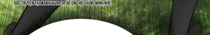 Hồi Quy Tu Tiên Ký Chapter 15 - 36