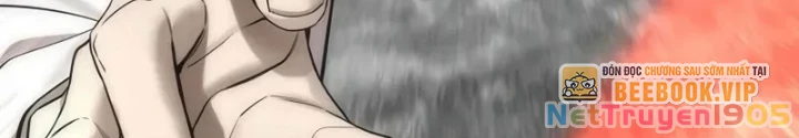 Hồi Quy Tu Tiên Ký Chapter 15 - 40
