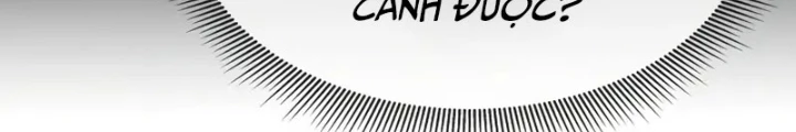 Hồi Quy Tu Tiên Ký Chapter 15 - 46