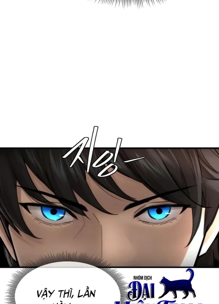 Hồi Quy Tu Tiên Ký Chapter 15 - 47