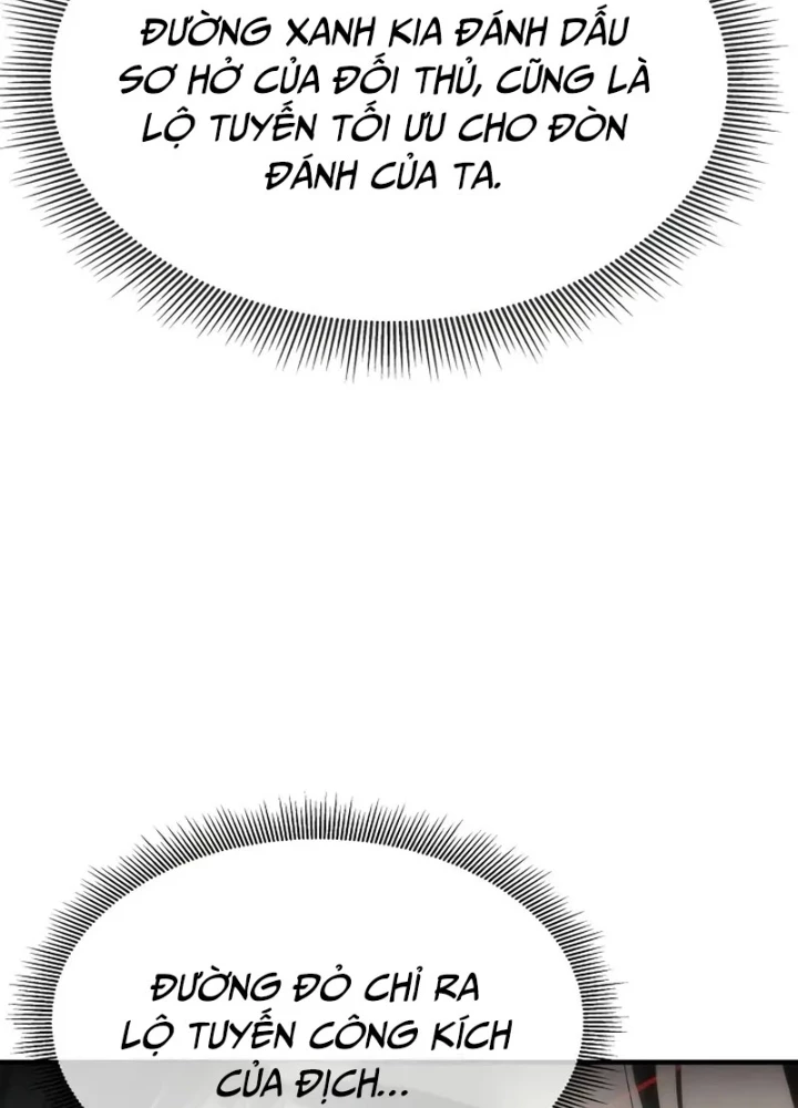 Hồi Quy Tu Tiên Ký Chapter 15 - 53