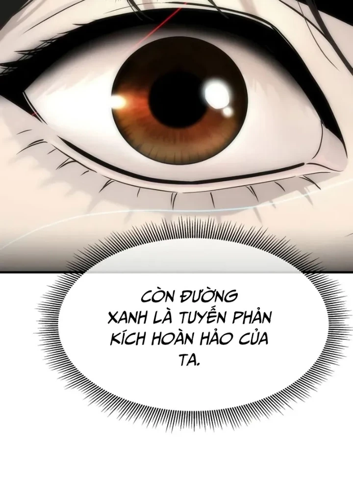 Hồi Quy Tu Tiên Ký Chapter 15 - 55