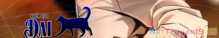 Hồi Quy Tu Tiên Ký Chapter 15 - 58
