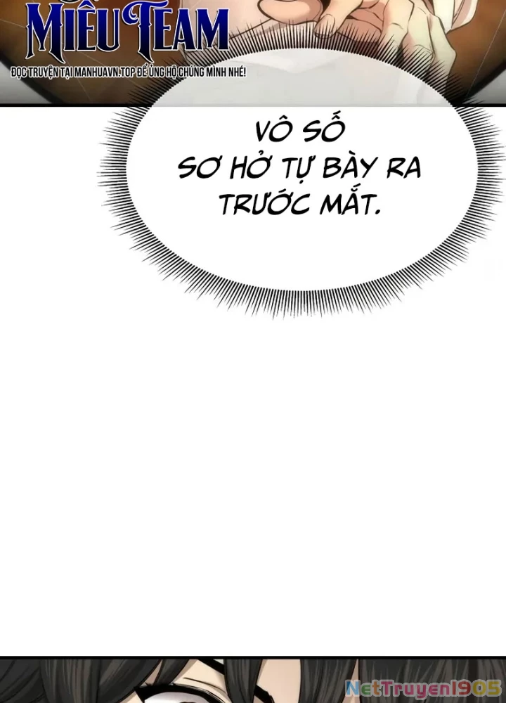 Hồi Quy Tu Tiên Ký Chapter 15 - 59