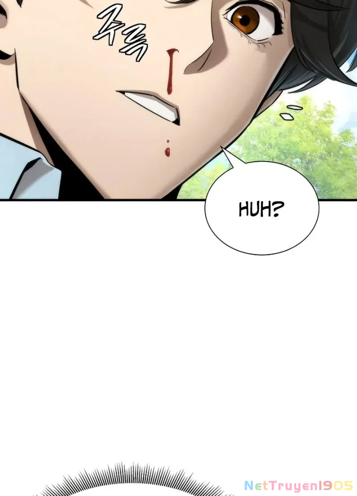 Hồi Quy Tu Tiên Ký Chapter 15 - 61