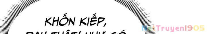 Hồi Quy Tu Tiên Ký Chapter 15 - 62