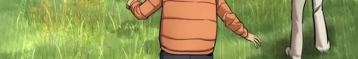 Hồi Quy Tu Tiên Ký Chapter 15 - 74