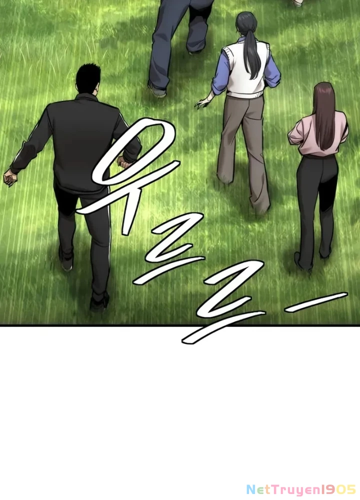 Hồi Quy Tu Tiên Ký Chapter 15 - 75