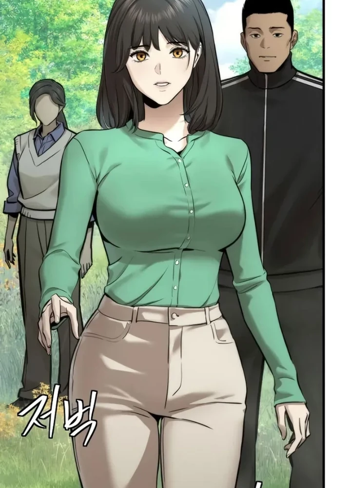 Hồi Quy Tu Tiên Ký Chapter 15 - 79
