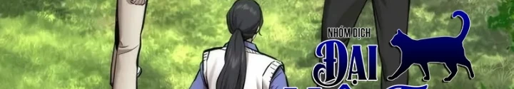 Hồi Quy Tu Tiên Ký Chapter 15 - 86