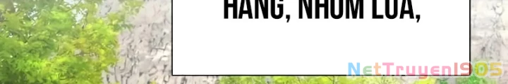 Hồi Quy Tu Tiên Ký Chapter 15 - 88