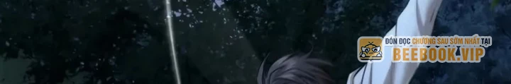 Hồi Quy Tu Tiên Ký Chapter 15 - 100