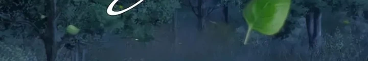 Hồi Quy Tu Tiên Ký Chapter 15 - 114