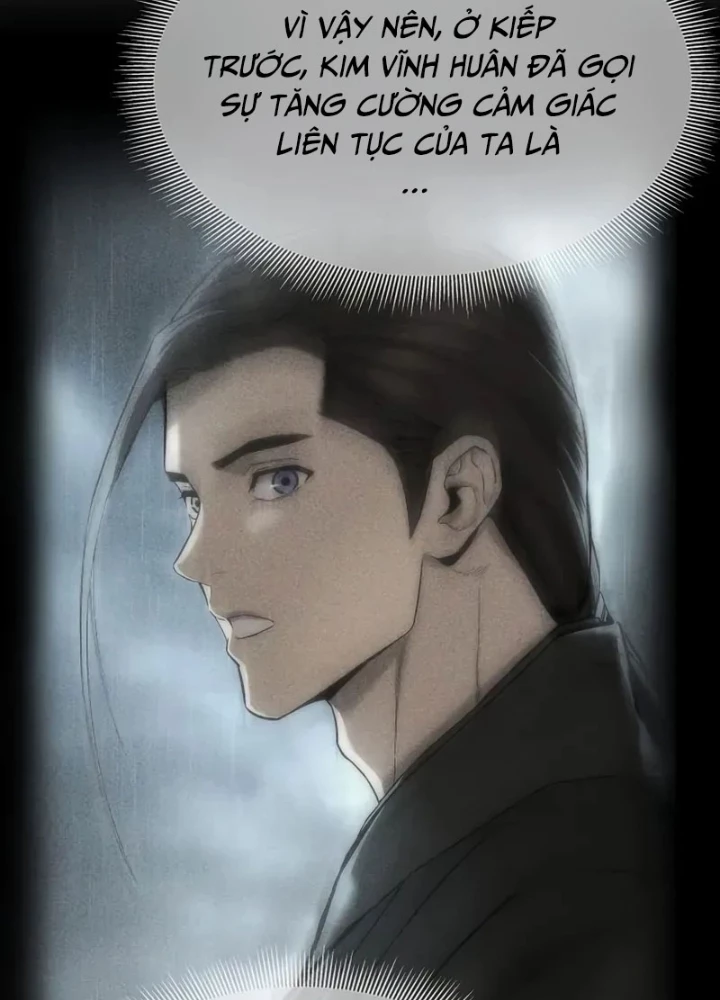 Hồi Quy Tu Tiên Ký Chapter 15 - 117