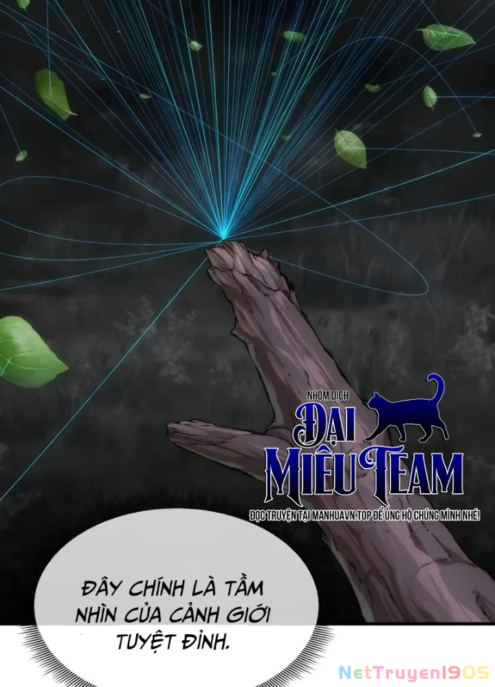 Hồi Quy Tu Tiên Ký Chapter 15 - 125
