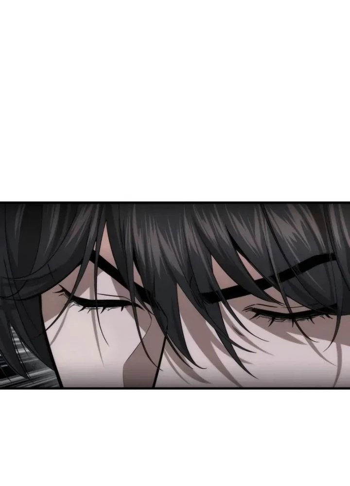 Hồi Quy Tu Tiên Ký Chapter 15 - 133