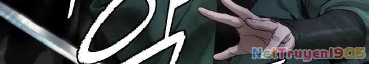 Hồi Quy Tu Tiên Ký Chapter 15 - 136