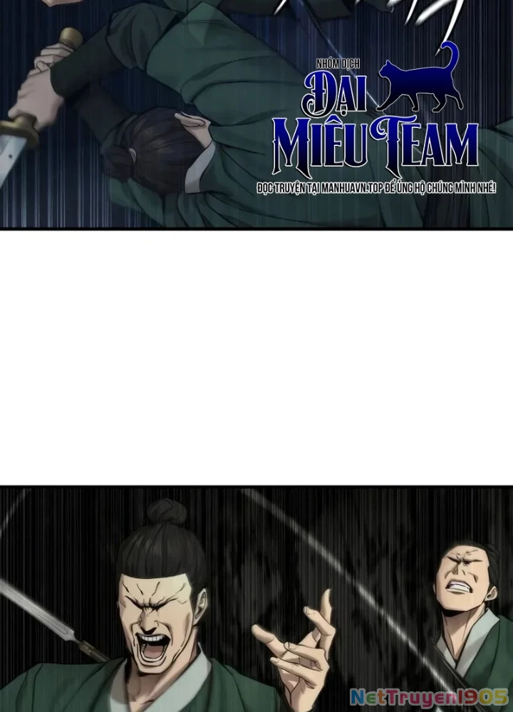 Hồi Quy Tu Tiên Ký Chapter 15 - 145