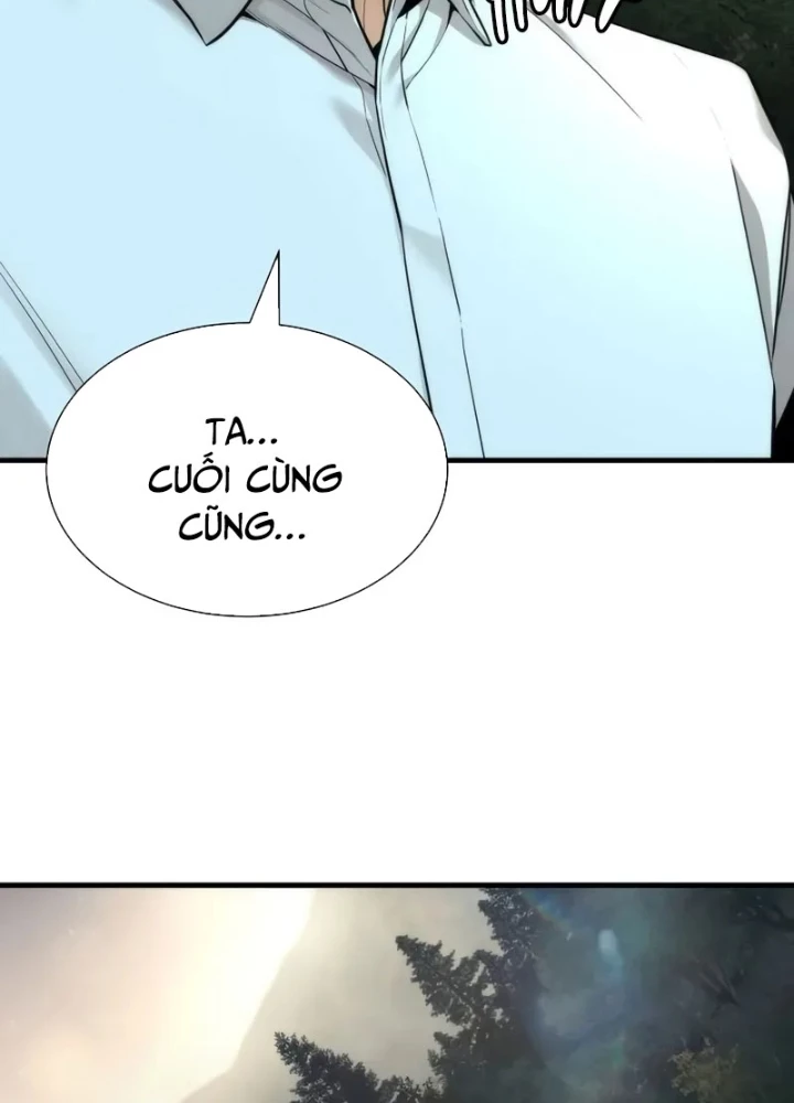 Hồi Quy Tu Tiên Ký Chapter 15 - 153