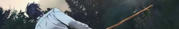 Hồi Quy Tu Tiên Ký Chapter 15 - 154