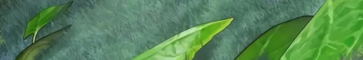 Hồi Quy Tu Tiên Ký Chapter 15 - 156