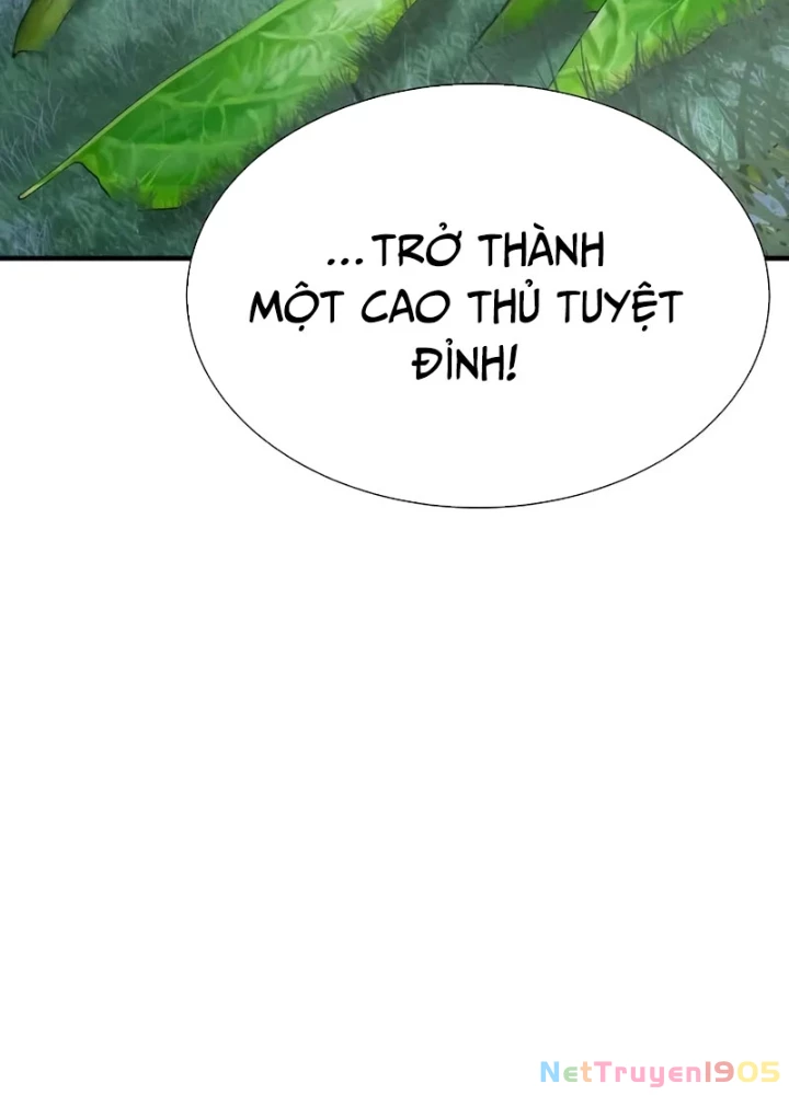 Hồi Quy Tu Tiên Ký Chapter 15 - 157