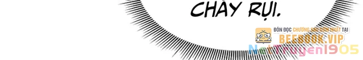Hồi Quy Tu Tiên Ký Chapter 15 - 160