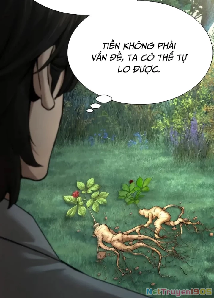 Hồi Quy Tu Tiên Ký Chapter 15 - 165