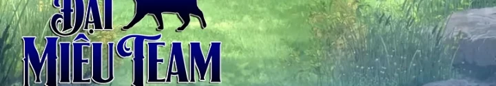 Hồi Quy Tu Tiên Ký Chapter 15 - 170