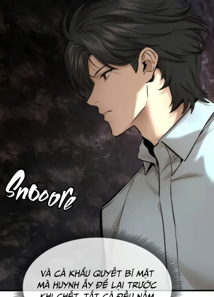 Hồi Quy Tu Tiên Ký Chapter 15 - 175