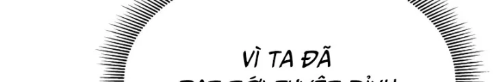 Hồi Quy Tu Tiên Ký Chapter 15 - 180