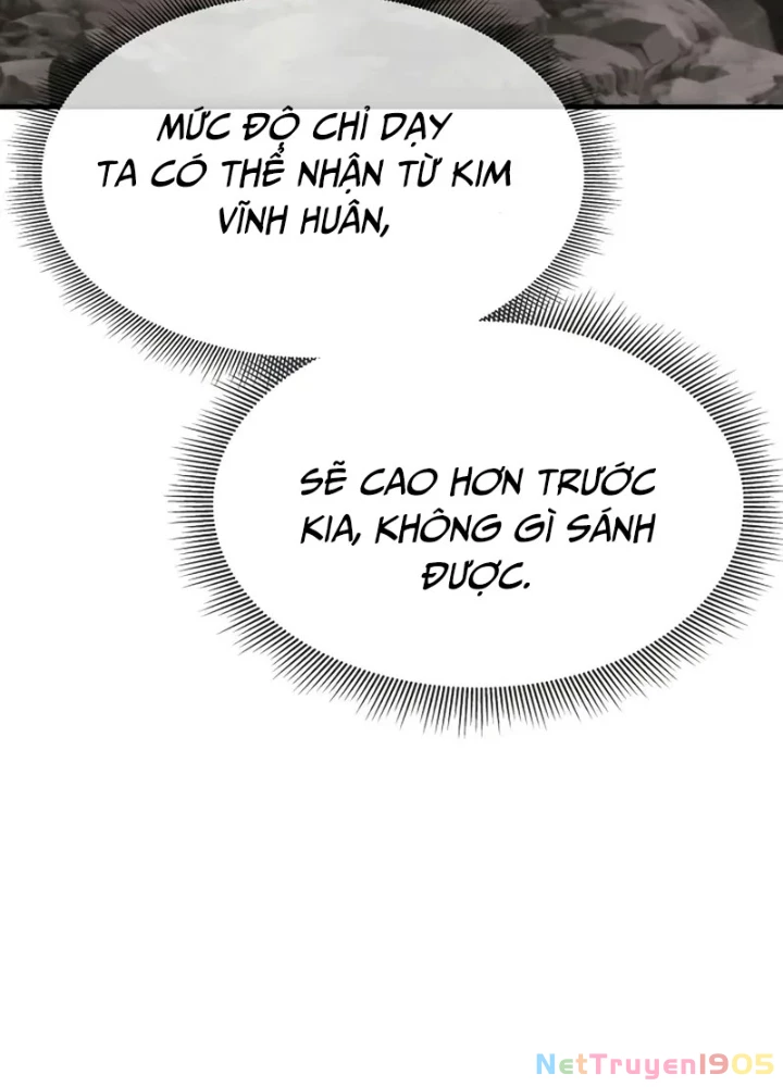 Hồi Quy Tu Tiên Ký Chapter 15 - 183