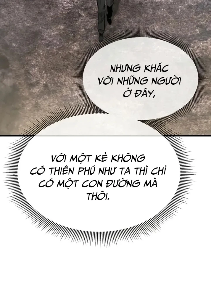 Hồi Quy Tu Tiên Ký Chapter 15 - 187