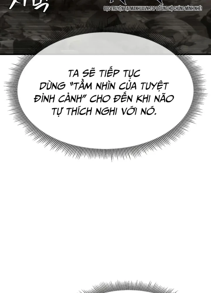 Hồi Quy Tu Tiên Ký Chapter 15 - 191