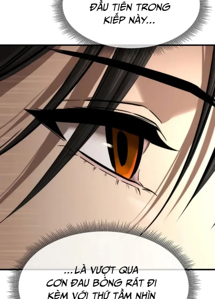 Hồi Quy Tu Tiên Ký Chapter 15 - 193