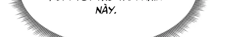 Hồi Quy Tu Tiên Ký Chapter 15 - 194