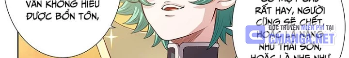 Ta Là Đại Thần Tiên Chapter 810 - 6
