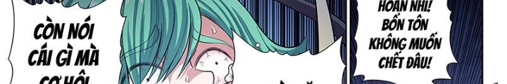 Ta Là Đại Thần Tiên Chapter 810 - 14