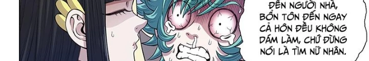 Ta Là Đại Thần Tiên Chapter 810 - 16