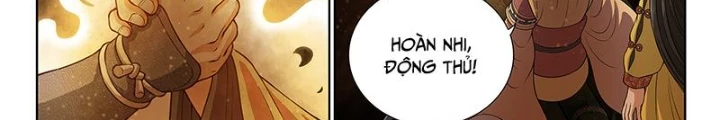 Ta Là Đại Thần Tiên Chapter 810 - 26