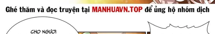Ta Là Đại Thần Tiên Chapter 810 - 32