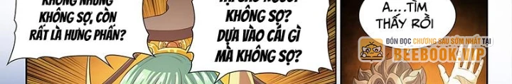 Ta Là Đại Thần Tiên Chapter 810 - 36